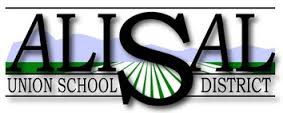 Alisal Union School District | CASP